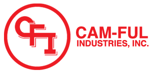 Cam-Ful Industries Inc. | Charlotte, NC